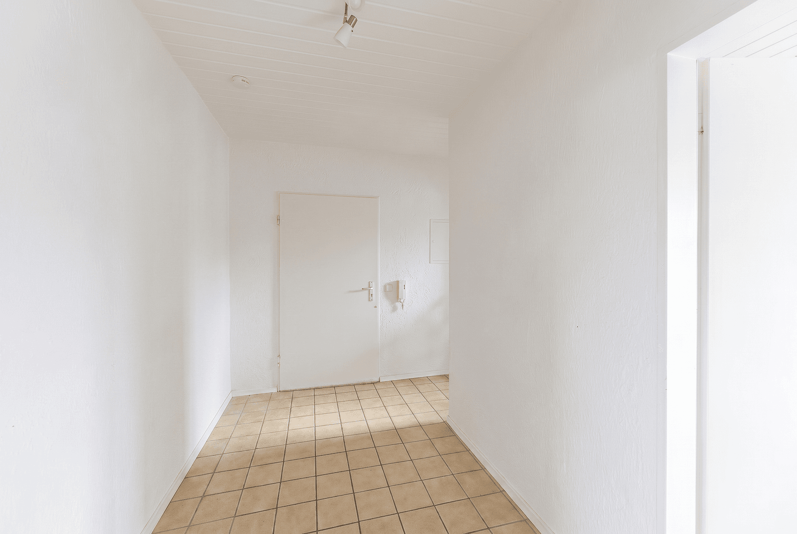 3 bedroom flat to rent, 90 m², Plankstadt, Baden-Württemberg 3 bedroom flat to rent, 90 m², Plankstadt, Baden-Württemberg