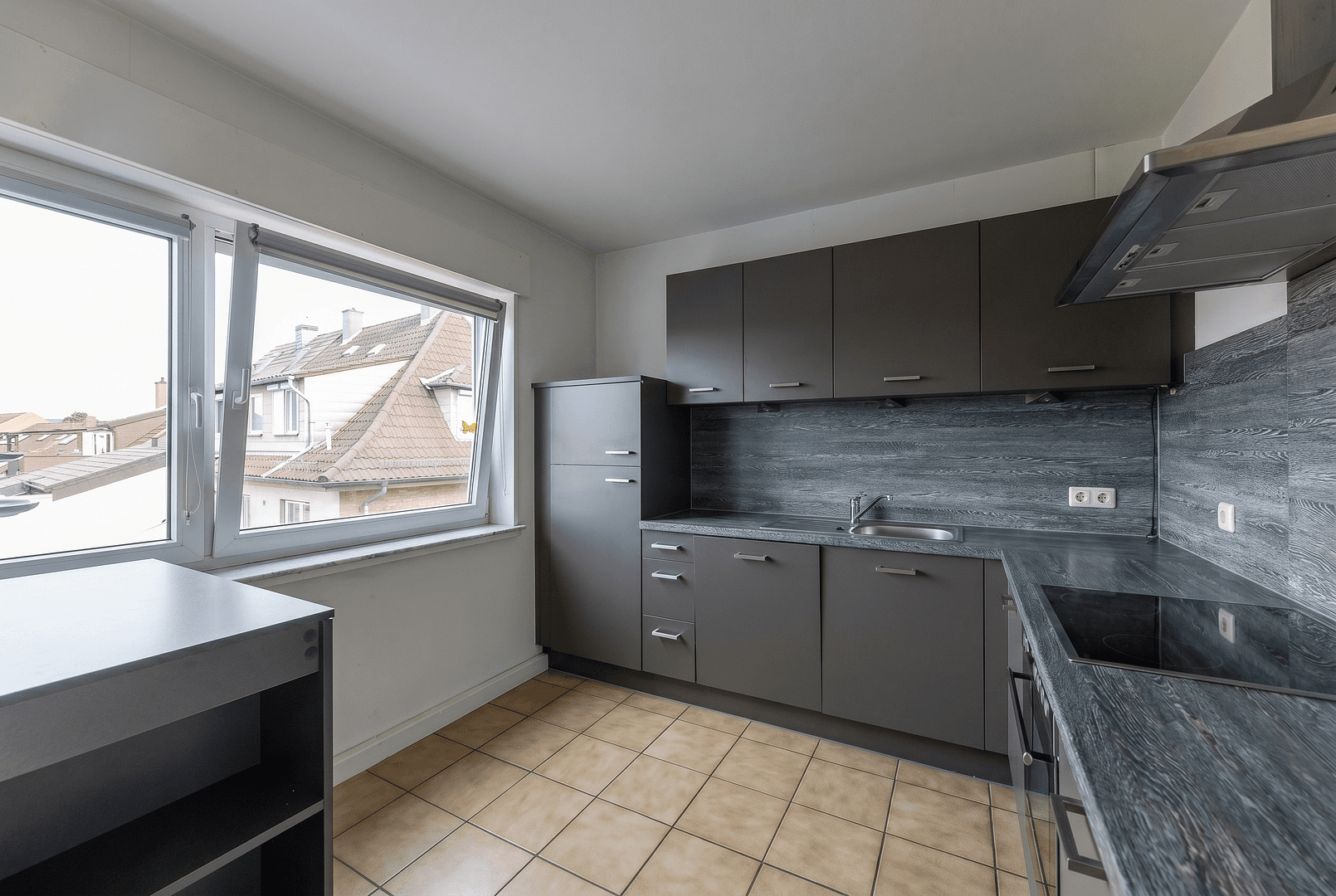 3 bedroom flat to rent, 90 m², Plankstadt, Baden-Württemberg 3 bedroom flat to rent, 90 m², Plankstadt, Baden-Württemberg