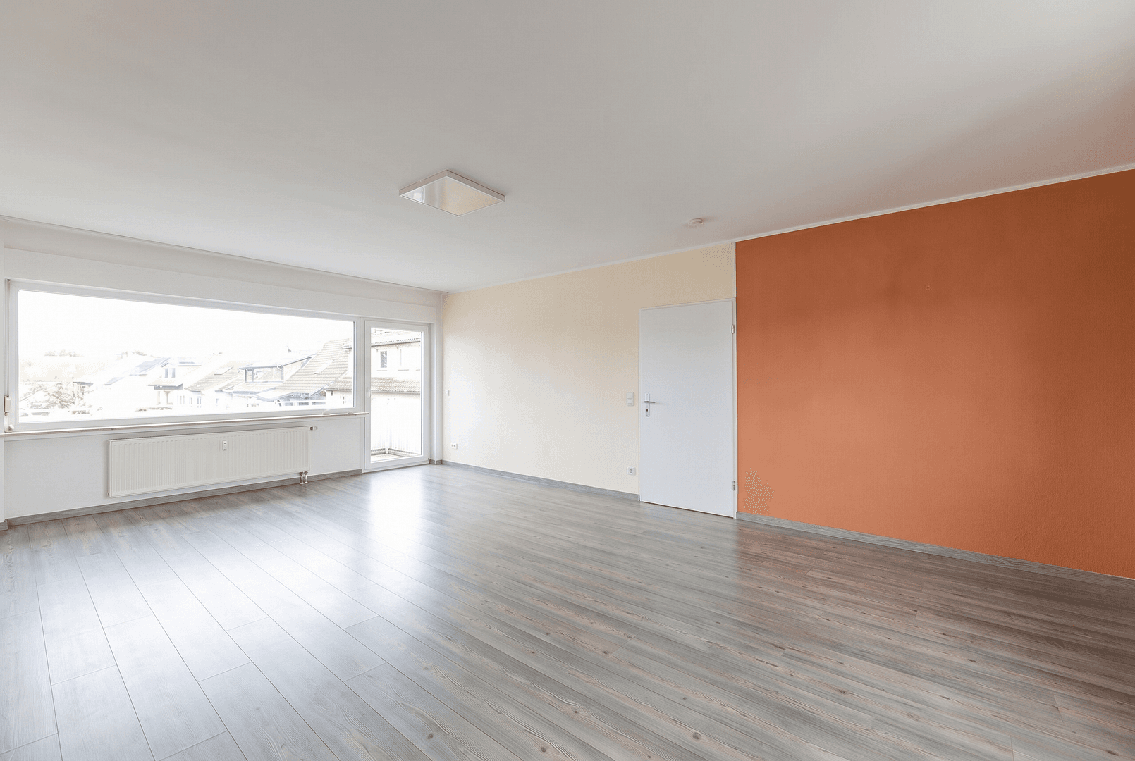 3 bedroom flat to rent, 90 m², Plankstadt, Baden-Württemberg 3 bedroom flat to rent, 90 m², Plankstadt, Baden-Württemberg