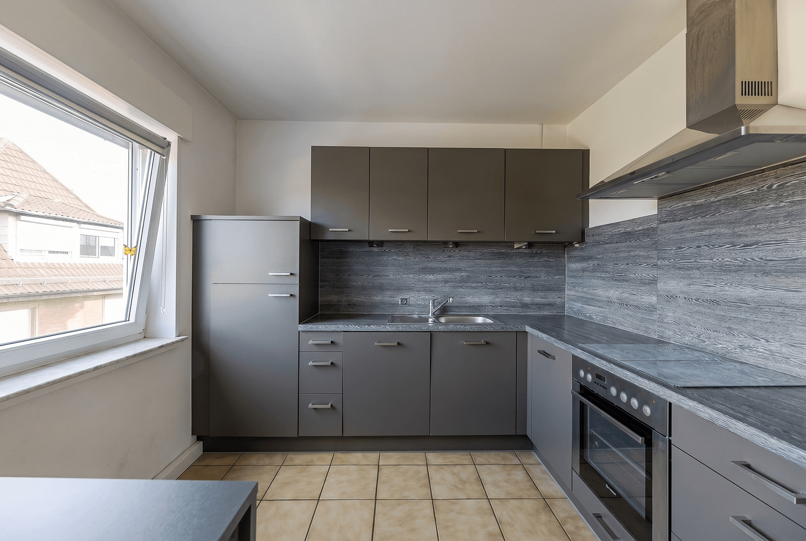 3 bedroom flat to rent, 90 m², Plankstadt, Baden-Württemberg 3 bedroom flat to rent, 90 m², Plankstadt, Baden-Württemberg