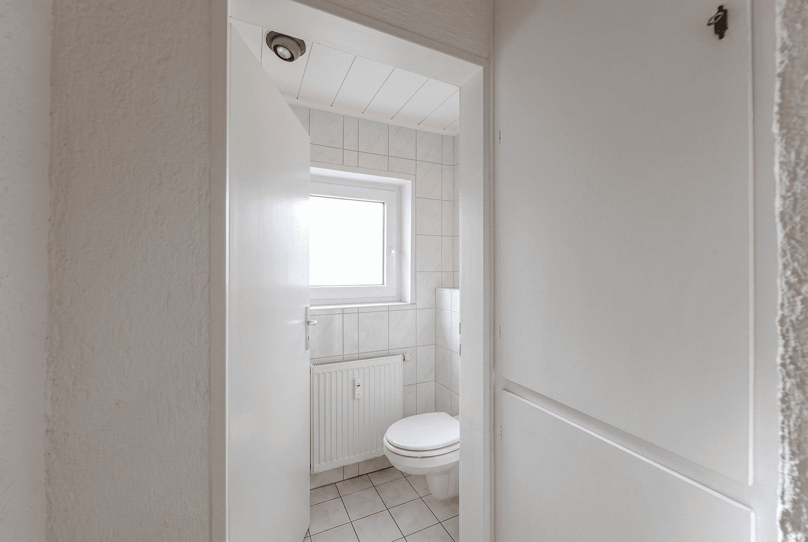 3 bedroom flat to rent, 90 m², Plankstadt, Baden-Württemberg 3 bedroom flat to rent, 90 m², Plankstadt, Baden-Württemberg