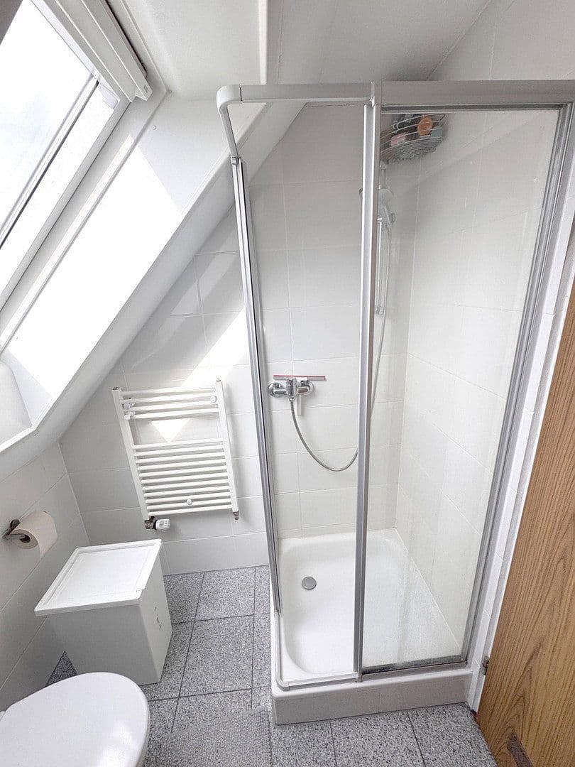 1 bedroom flat to rent, 35 m², Lehnerstr. 20, Lauffen am Neckar, Baden-Württemberg 1 bedroom flat to rent, 35 m², Lehnerstr. 20, Lauffen am Neckar, Baden-Württemberg