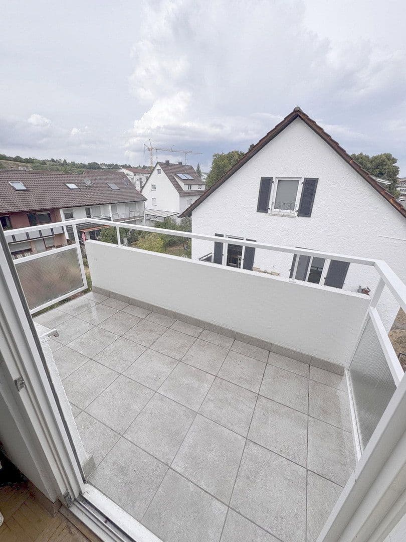 1 bedroom flat to rent, 35 m², Lehnerstr. 20, Lauffen am Neckar, Baden-Württemberg 1 bedroom flat to rent, 35 m², Lehnerstr. 20, Lauffen am Neckar, Baden-Württemberg