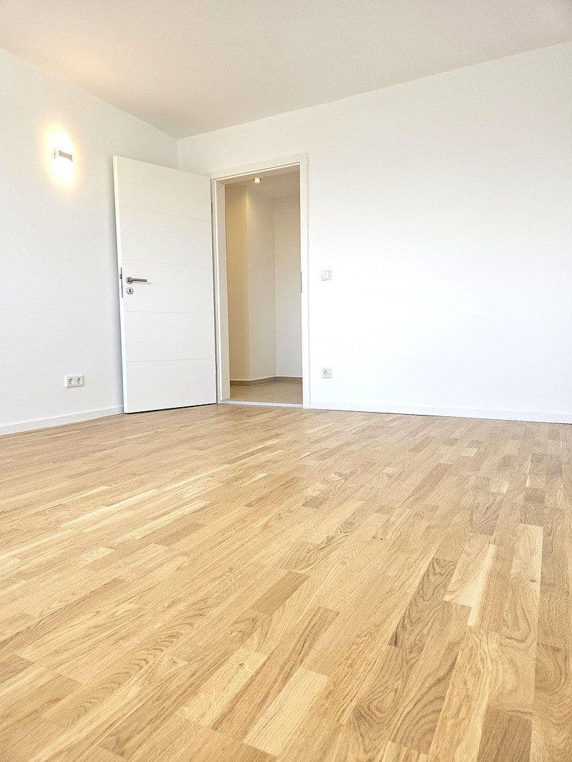 3 bedroom flat for sale, 70 m², München, Bavaria 3 bedroom flat for sale, 70 m², München, Bavaria