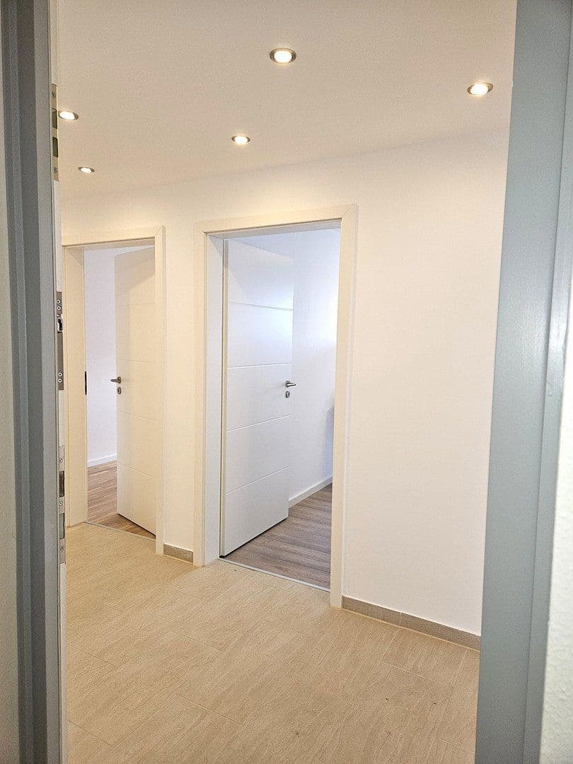 3 bedroom flat for sale, 70 m², München, Bavaria 3 bedroom flat for sale, 70 m², München, Bavaria