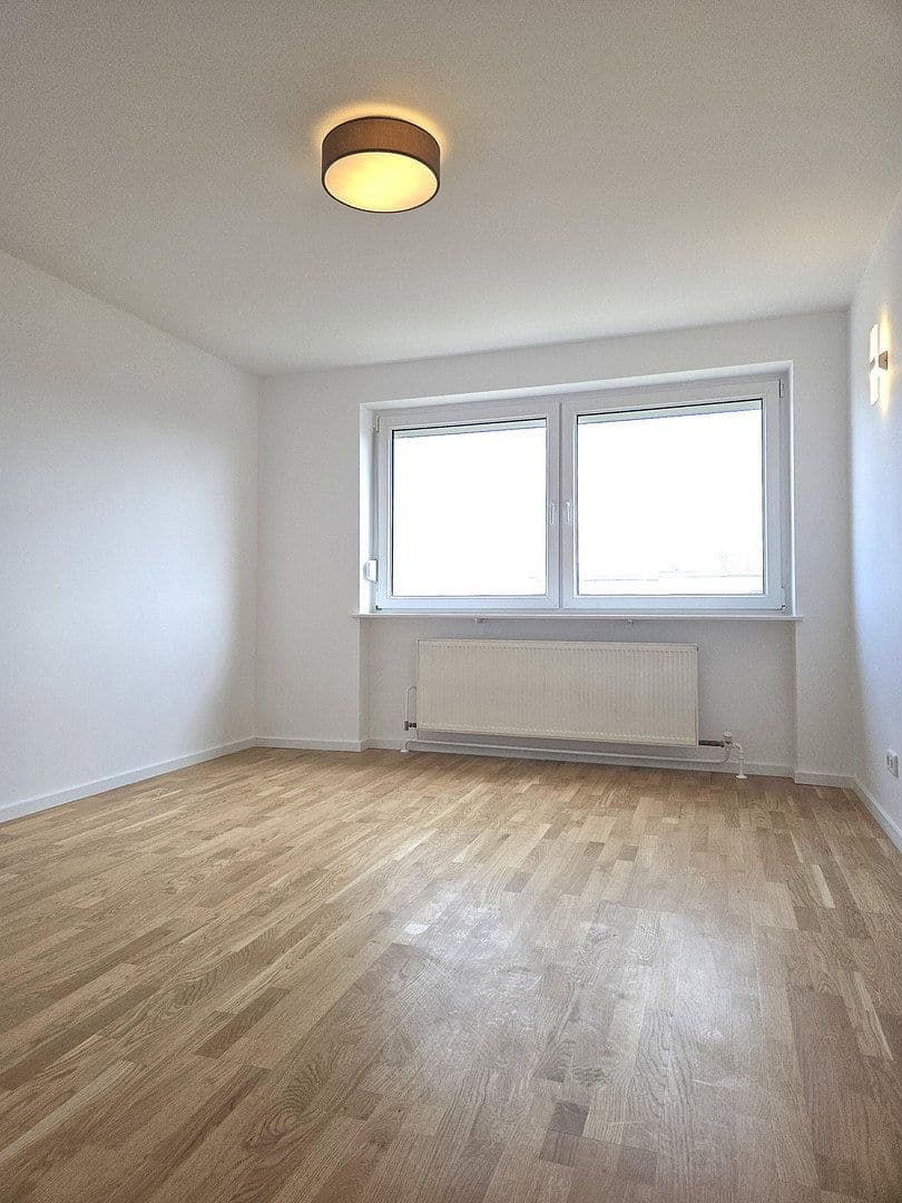 3 bedroom flat for sale, 70 m², München, Bavaria 3 bedroom flat for sale, 70 m², München, Bavaria