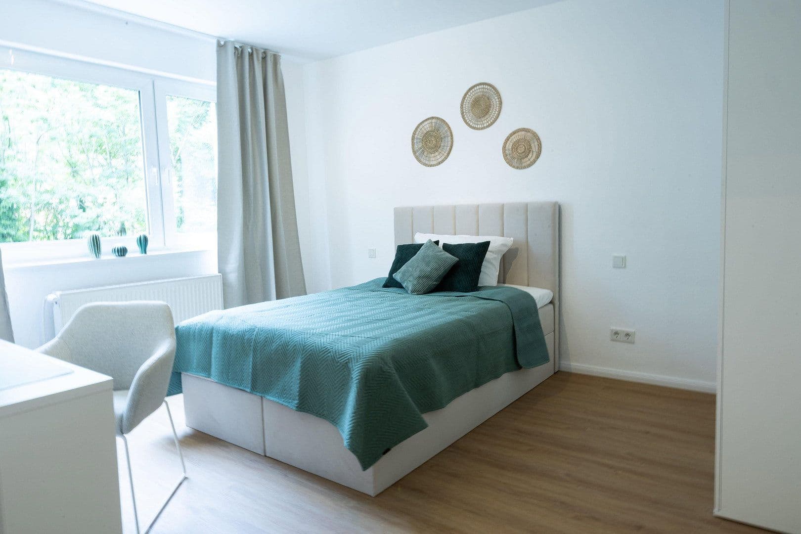 3 bedroom flat for sale, 78 m², Köln, North Rhine-Westphalia 3 bedroom flat for sale, 78 m², Köln, North Rhine-Westphalia