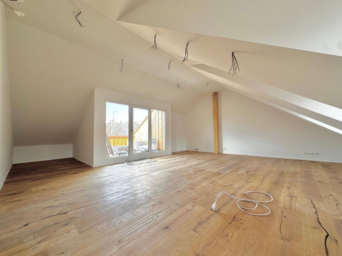 4 bedroom flat for sale, 222 m², Schützenstraße 4, Radolfzell am Bodensee, Baden-Württemberg 4 bedroom flat for sale, 222 m², Schützenstraße 4, Radolfzell am Bodensee, Baden-Württemberg