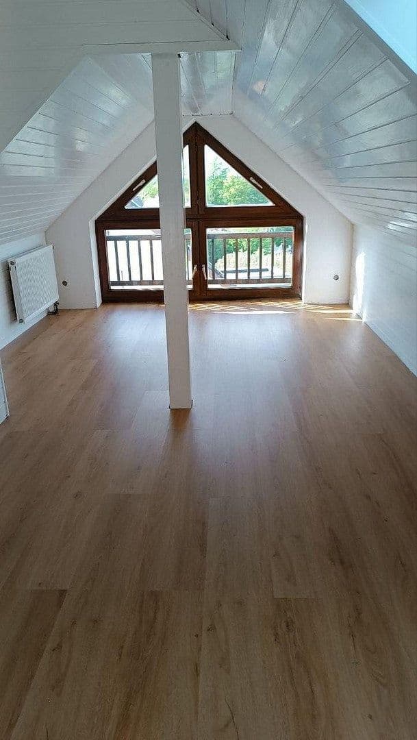 2 bedroom with open-plan kitchen flat to rent, 80 m², Ulmer Straße 18, Nördlingen, Bavaria 2 bedroom with open-plan kitchen flat to rent, 80 m², Ulmer Straße 18, Nördlingen, Bavaria