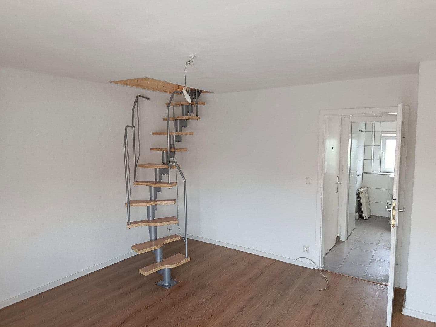 3 bedroom flat to rent, 52 m², Brockenbergstr. 1, Holzgerlingen, Baden-Württemberg 3 bedroom flat to rent, 52 m², Brockenbergstr. 1, Holzgerlingen, Baden-Württemberg