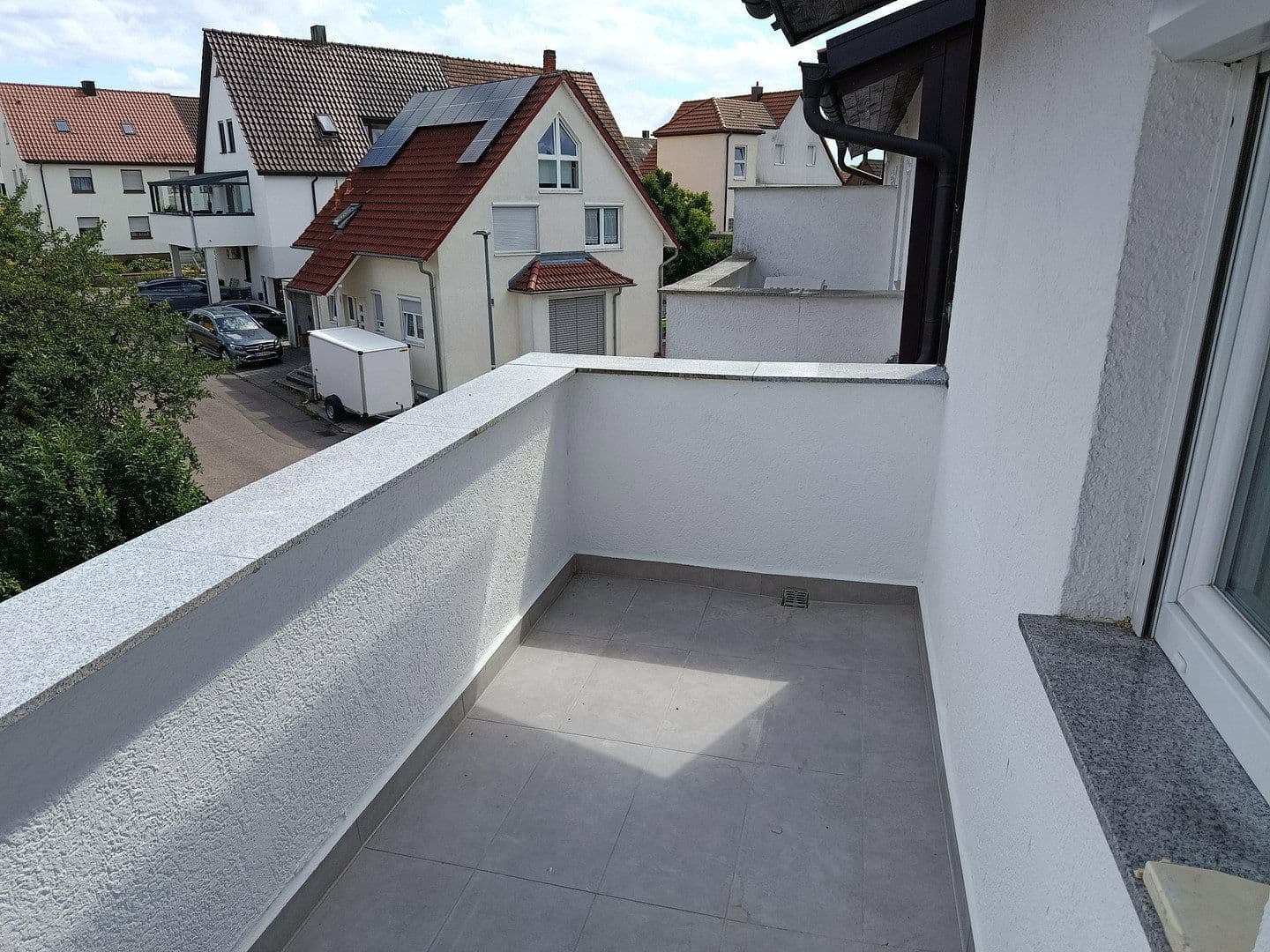 3 bedroom flat to rent, 52 m², Brockenbergstr. 1, Holzgerlingen, Baden-Württemberg 3 bedroom flat to rent, 52 m², Brockenbergstr. 1, Holzgerlingen, Baden-Württemberg
