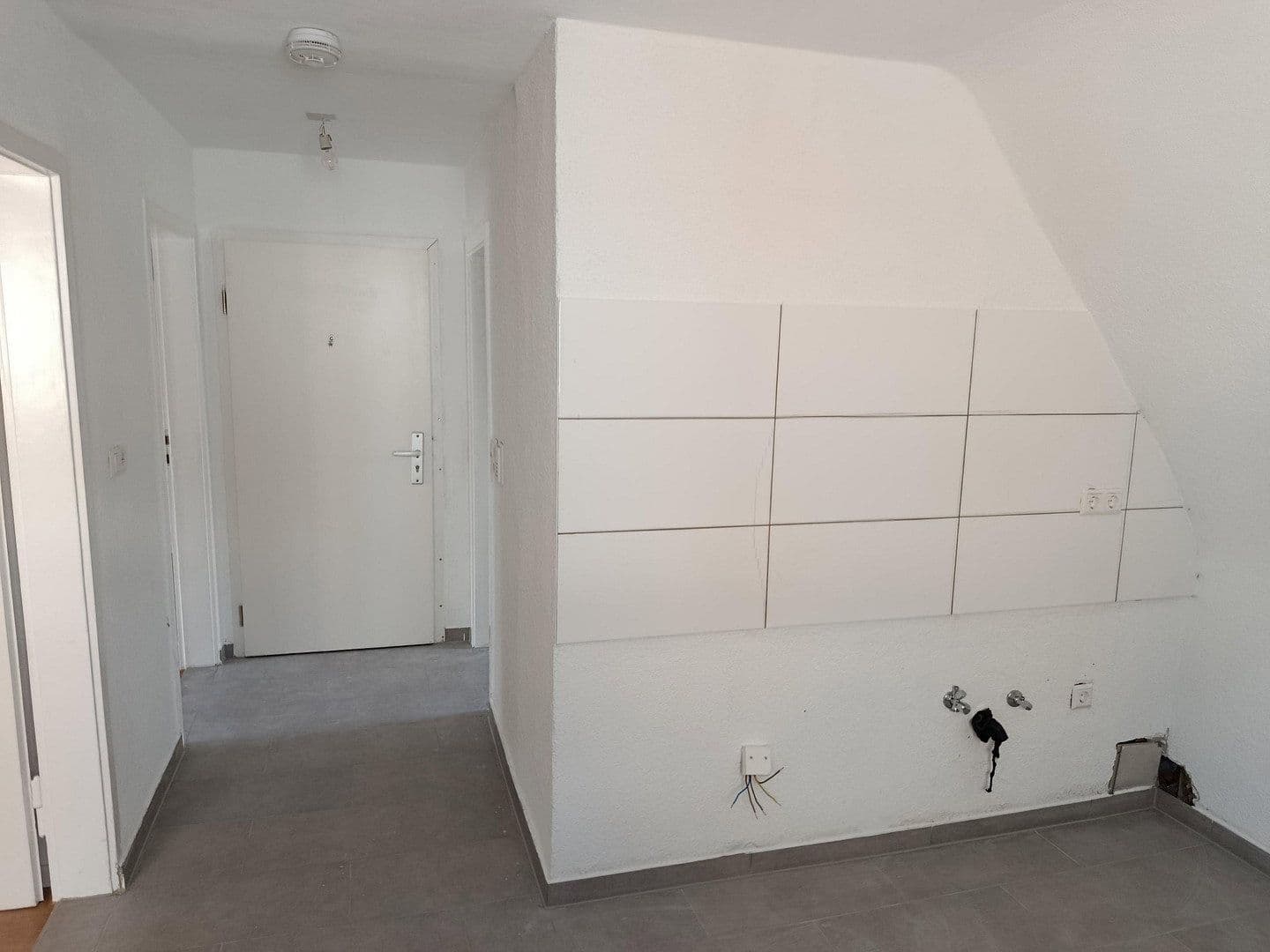 3 bedroom flat to rent, 52 m², Brockenbergstr. 1, Holzgerlingen, Baden-Württemberg 3 bedroom flat to rent, 52 m², Brockenbergstr. 1, Holzgerlingen, Baden-Württemberg
