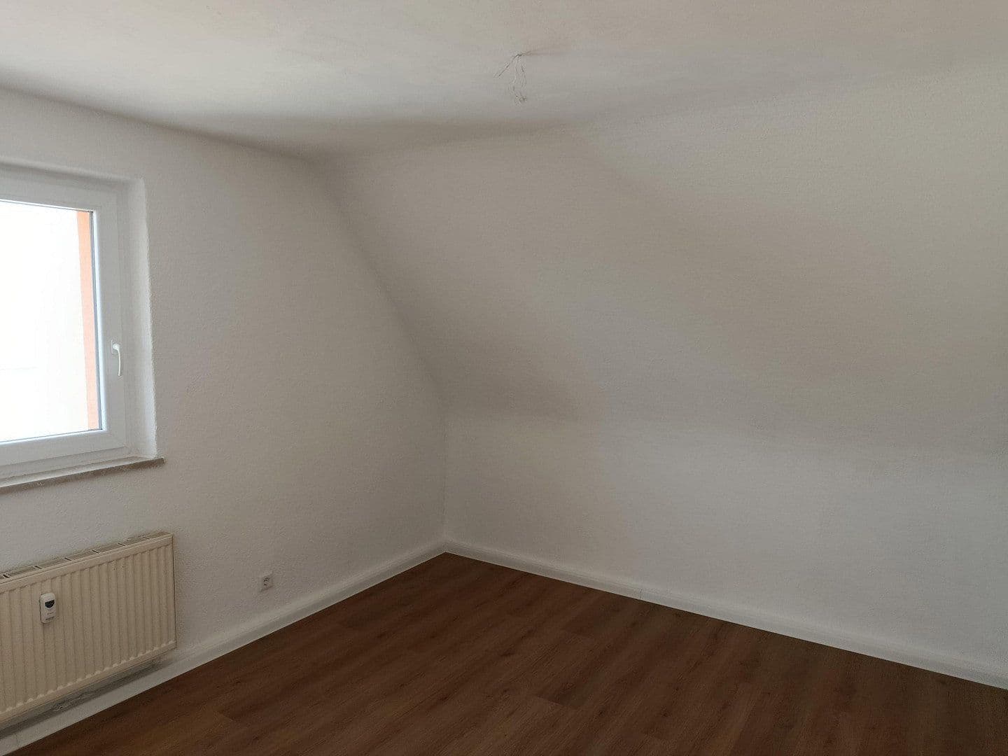 3 bedroom flat to rent, 52 m², Brockenbergstr. 1, Holzgerlingen, Baden-Württemberg 3 bedroom flat to rent, 52 m², Brockenbergstr. 1, Holzgerlingen, Baden-Württemberg