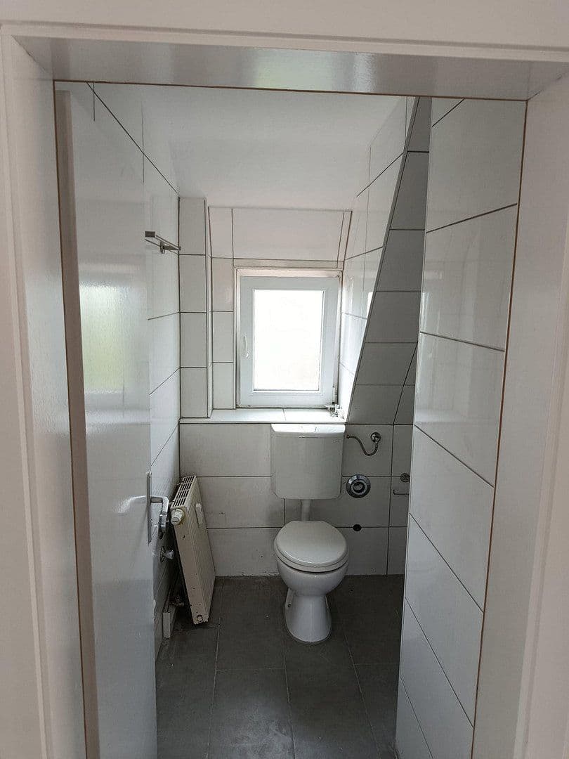 3 bedroom flat to rent, 52 m², Brockenbergstr. 1, Holzgerlingen, Baden-Württemberg 3 bedroom flat to rent, 52 m², Brockenbergstr. 1, Holzgerlingen, Baden-Württemberg
