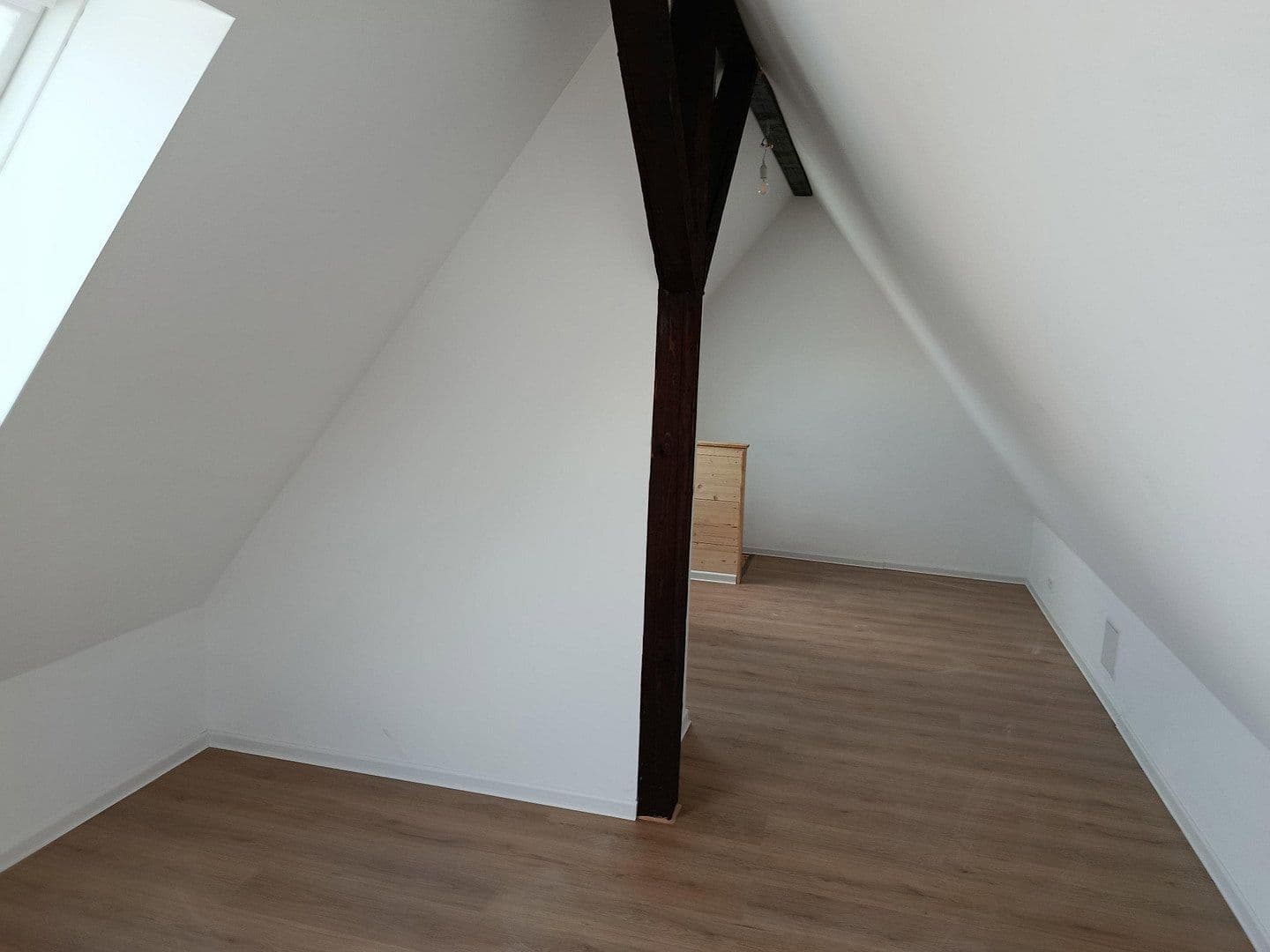 3 bedroom flat to rent, 52 m², Brockenbergstr. 1, Holzgerlingen, Baden-Württemberg 3 bedroom flat to rent, 52 m², Brockenbergstr. 1, Holzgerlingen, Baden-Württemberg