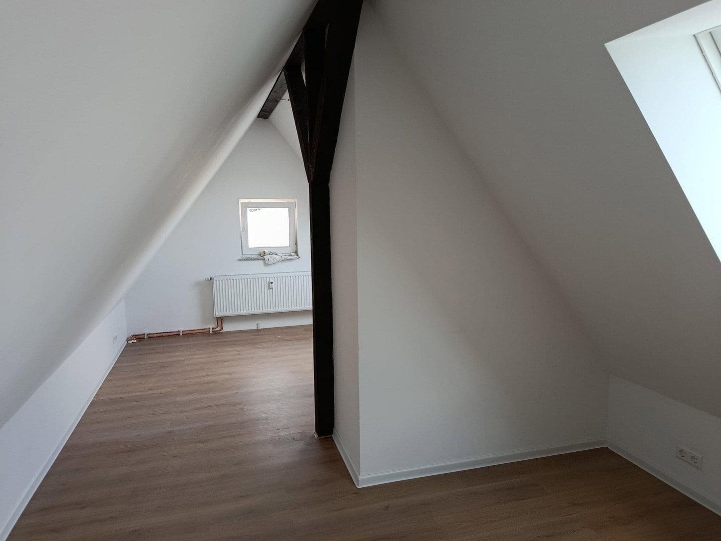 3 bedroom flat to rent, 52 m², Brockenbergstr. 1, Holzgerlingen, Baden-Württemberg 3 bedroom flat to rent, 52 m², Brockenbergstr. 1, Holzgerlingen, Baden-Württemberg