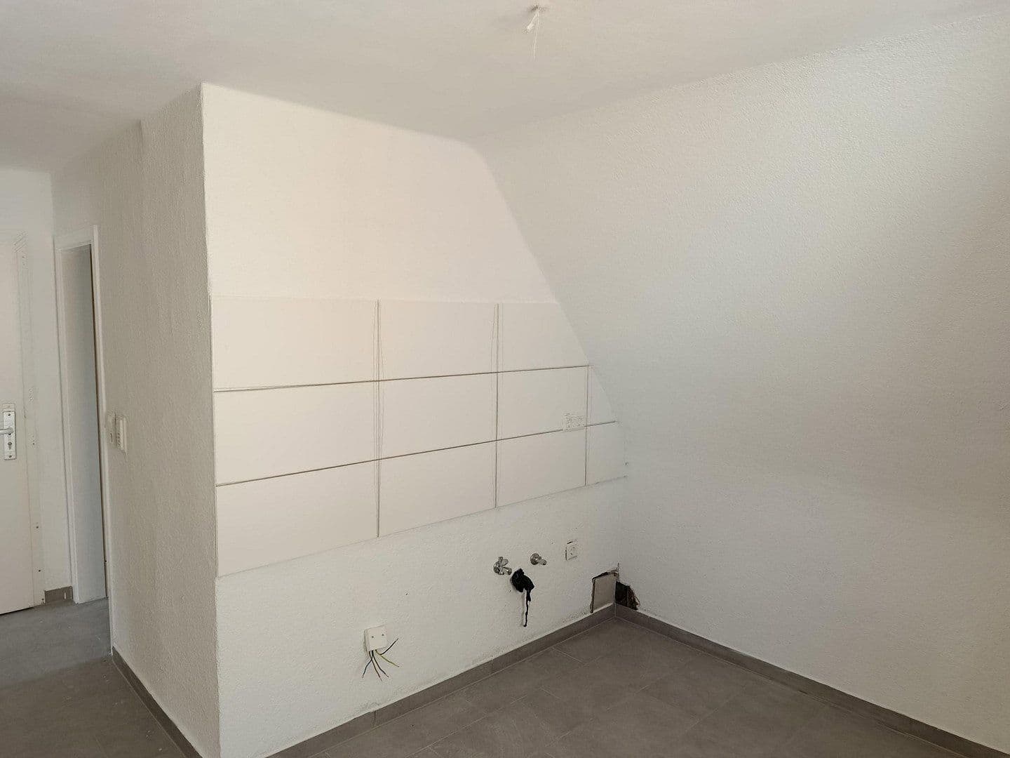 3 bedroom flat to rent, 52 m², Brockenbergstr. 1, Holzgerlingen, Baden-Württemberg 3 bedroom flat to rent, 52 m², Brockenbergstr. 1, Holzgerlingen, Baden-Württemberg