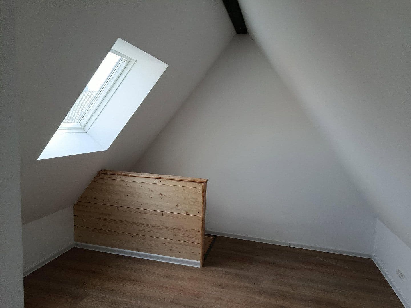3 bedroom flat to rent, 52 m², Brockenbergstr. 1, Holzgerlingen, Baden-Württemberg 3 bedroom flat to rent, 52 m², Brockenbergstr. 1, Holzgerlingen, Baden-Württemberg