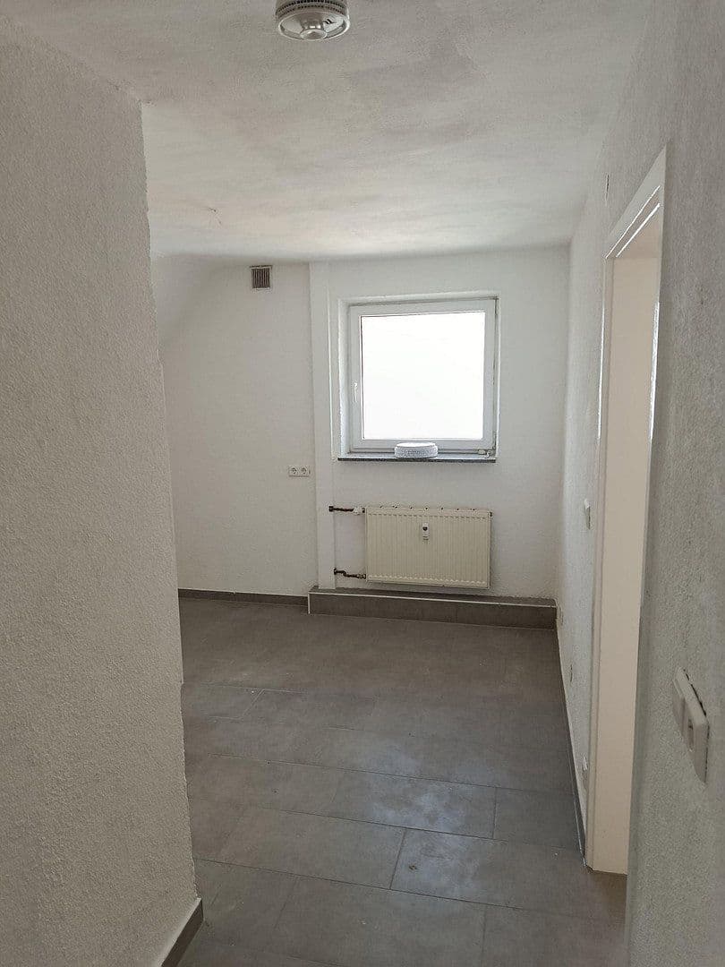 3 bedroom flat to rent, 52 m², Brockenbergstr. 1, Holzgerlingen, Baden-Württemberg 3 bedroom flat to rent, 52 m², Brockenbergstr. 1, Holzgerlingen, Baden-Württemberg