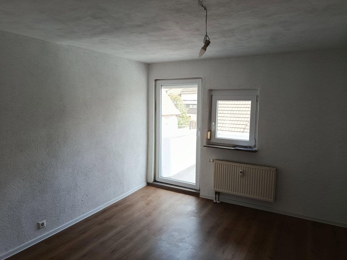 3 bedroom flat to rent, 52 m², Brockenbergstr. 1, Holzgerlingen, Baden-Württemberg 3 bedroom flat to rent, 52 m², Brockenbergstr. 1, Holzgerlingen, Baden-Württemberg