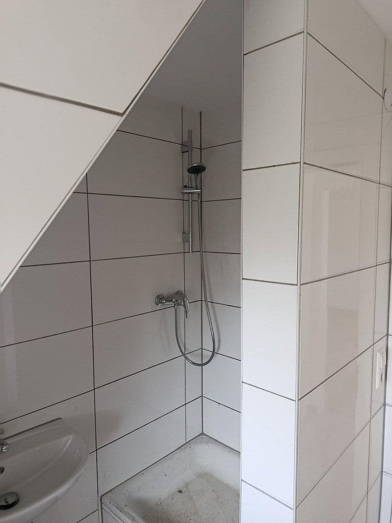 3 bedroom flat to rent, 52 m², Brockenbergstr. 1, Holzgerlingen, Baden-Württemberg 3 bedroom flat to rent, 52 m², Brockenbergstr. 1, Holzgerlingen, Baden-Württemberg
