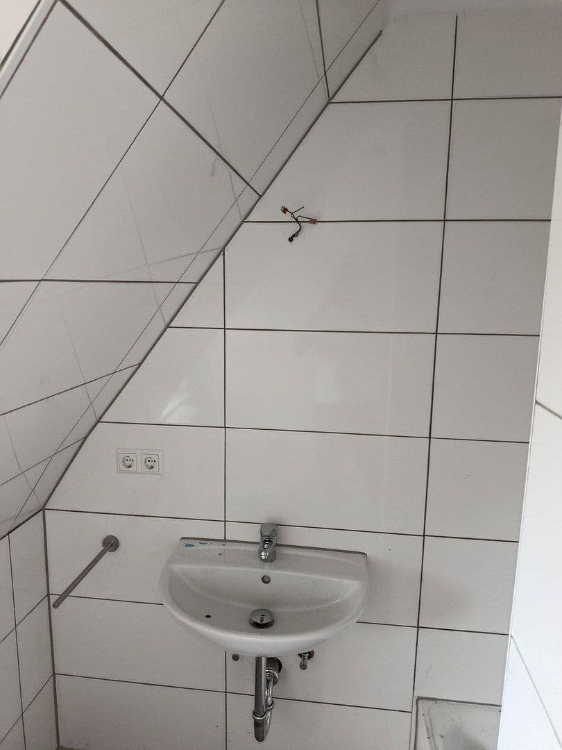3 bedroom flat to rent, 52 m², Brockenbergstr. 1, Holzgerlingen, Baden-Württemberg 3 bedroom flat to rent, 52 m², Brockenbergstr. 1, Holzgerlingen, Baden-Württemberg