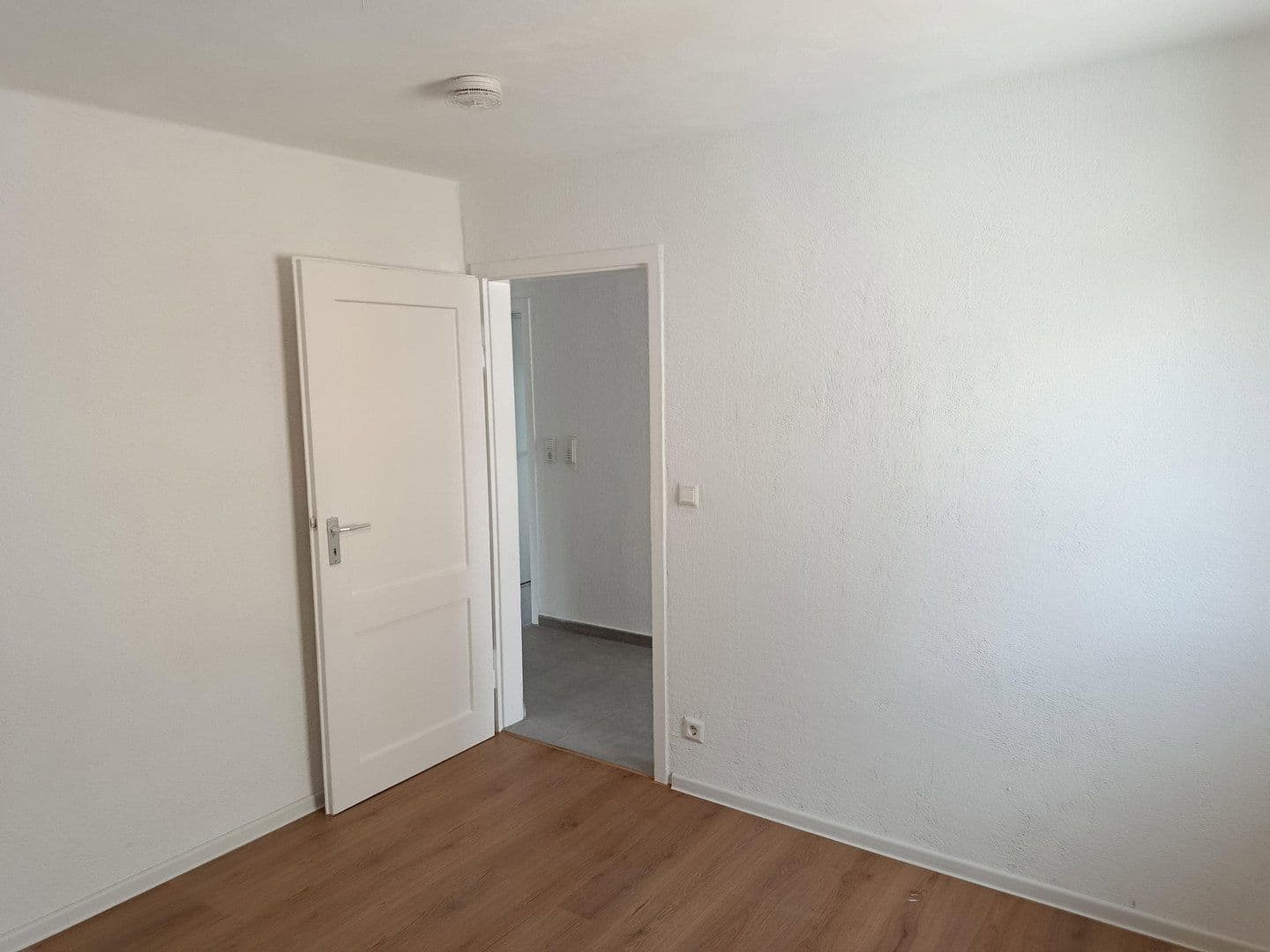 3 bedroom flat to rent, 52 m², Brockenbergstr. 1, Holzgerlingen, Baden-Württemberg 3 bedroom flat to rent, 52 m², Brockenbergstr. 1, Holzgerlingen, Baden-Württemberg