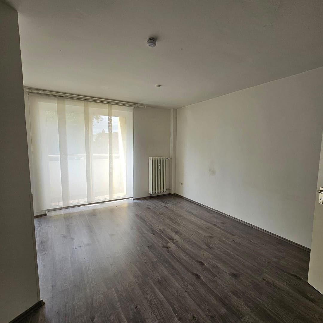 2 bedroom flat to rent, 49 m², Konrad-Adenauer-Straße 8, 45699 Herten, Herten, North Rhine-Westphalia 2 bedroom flat to rent, 49 m², Konrad-Adenauer-Straße 8, 45699 Herten, Herten, North Rhine-Westphalia