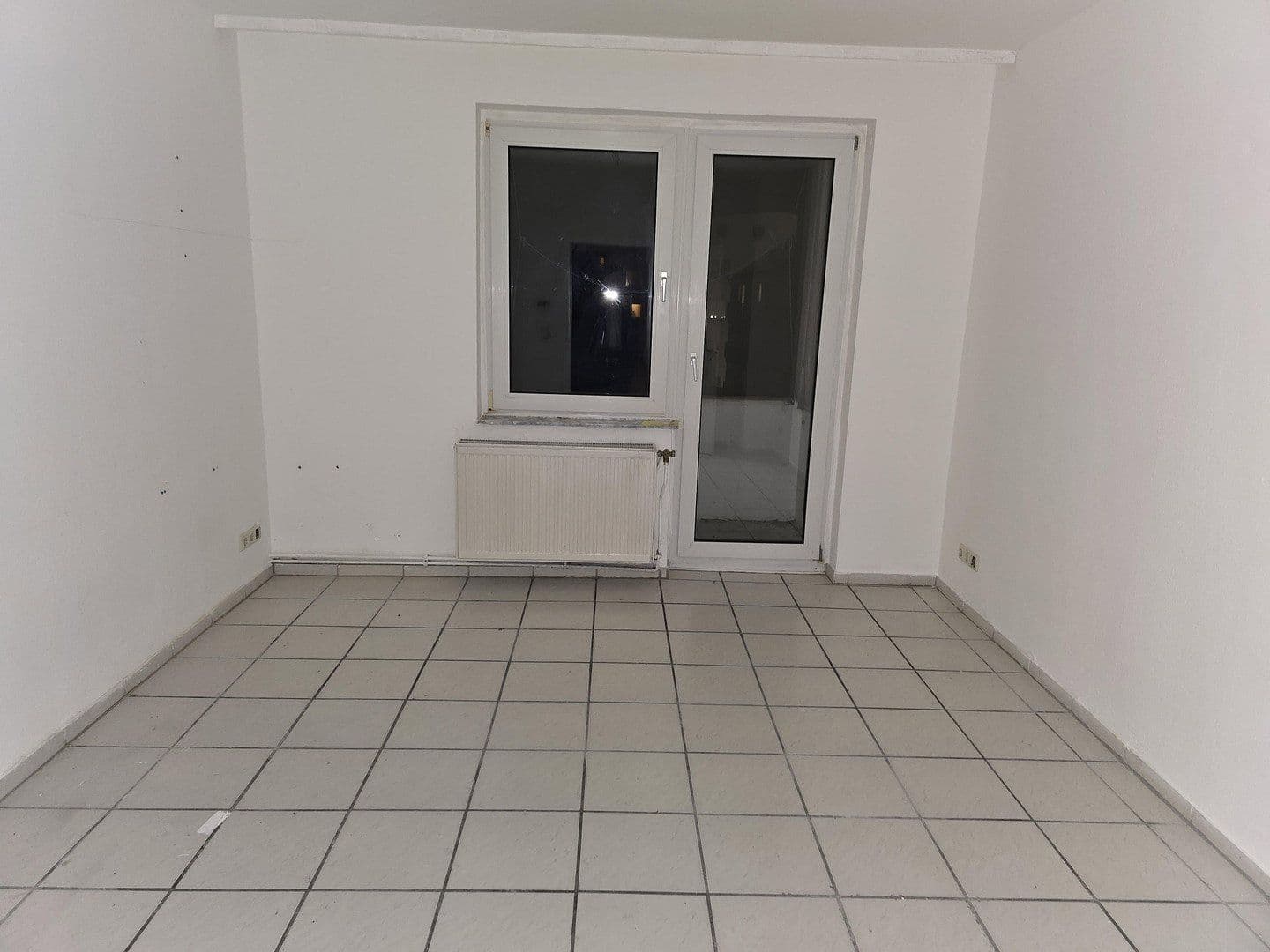 2 bedroom flat to rent, 60 m², Hochstraße 66, Hagen, North Rhine-Westphalia 2 bedroom flat to rent, 60 m², Hochstraße 66, Hagen, North Rhine-Westphalia