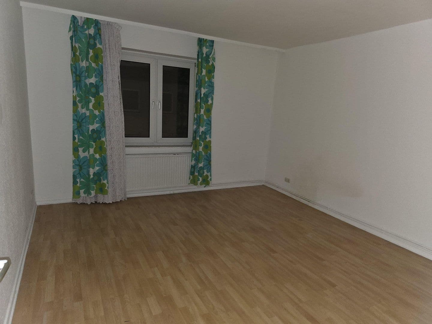 2 bedroom flat to rent, 60 m², Hochstraße 66, Hagen, North Rhine-Westphalia 2 bedroom flat to rent, 60 m², Hochstraße 66, Hagen, North Rhine-Westphalia