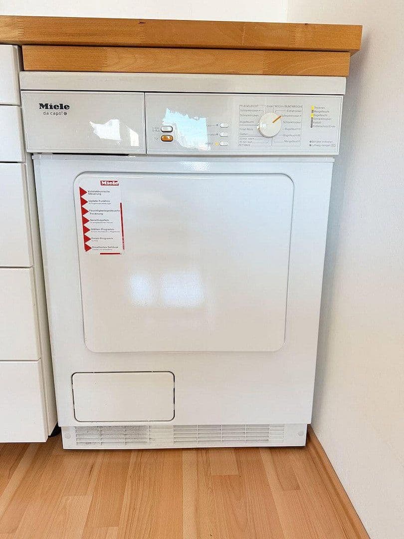 1 bedroom with open-plan kitchen flat to rent, 70 m², Friedrichstraße 22, Bonn, North Rhine-Westphalia 1 bedroom with open-plan kitchen flat to rent, 70 m², Friedrichstraße 22, Bonn, North Rhine-Westphalia