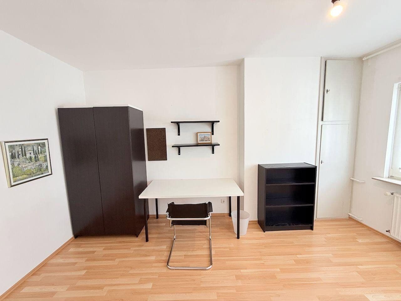 1 bedroom with open-plan kitchen flat to rent, 70 m², Friedrichstraße 22, Bonn, North Rhine-Westphalia 1 bedroom with open-plan kitchen flat to rent, 70 m², Friedrichstraße 22, Bonn, North Rhine-Westphalia