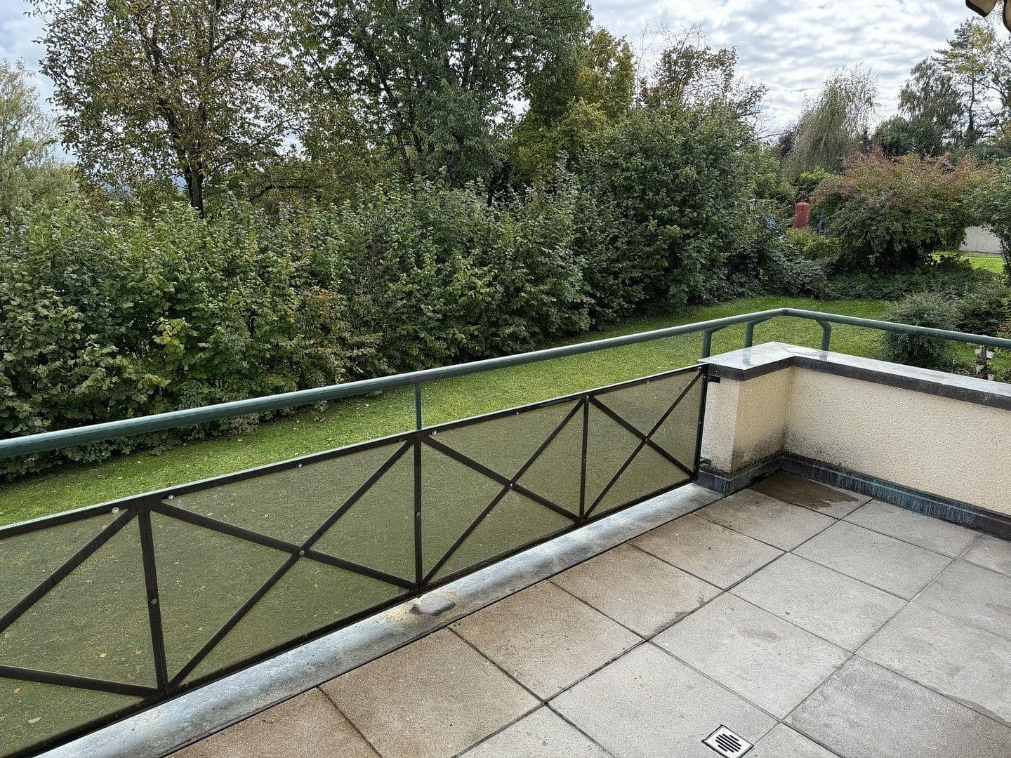 2 bedroom with open-plan kitchen flat to rent, 90 m², Lottstetten, Baden-Württemberg 2 bedroom with open-plan kitchen flat to rent, 90 m², Lottstetten, Baden-Württemberg