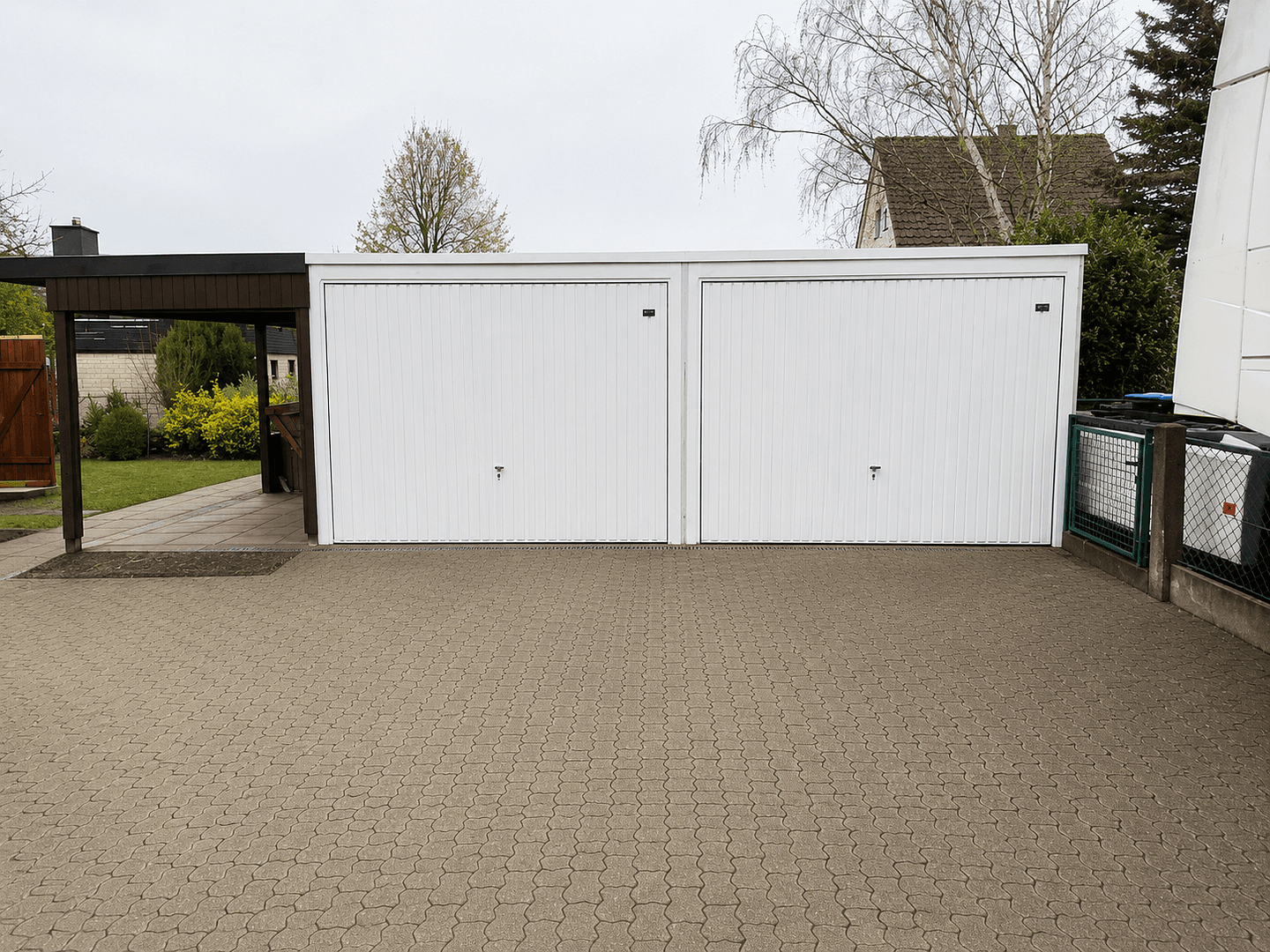 house for sale, 202 m², Enger, North Rhine-Westphalia house for sale, 202 m², Enger, North Rhine-Westphalia