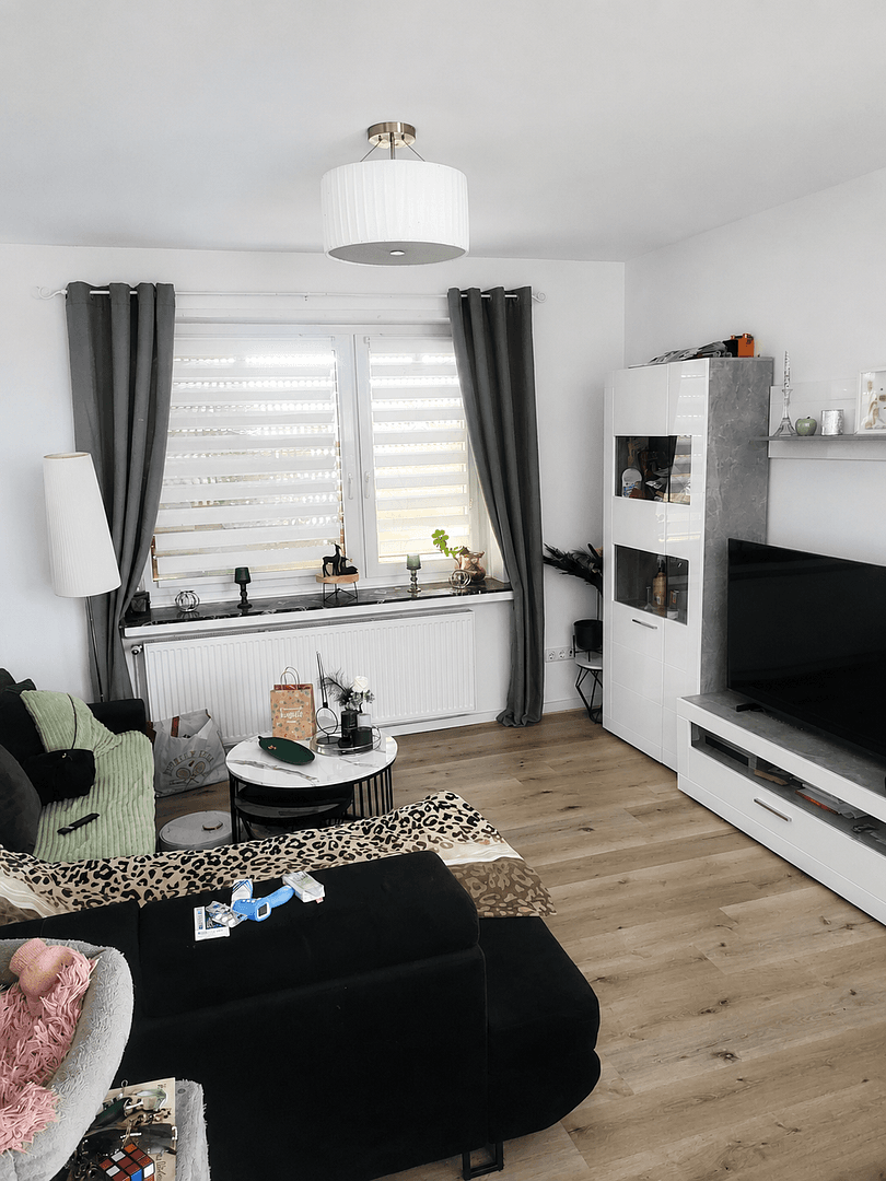 house for sale, 202 m², Enger, North Rhine-Westphalia house for sale, 202 m², Enger, North Rhine-Westphalia