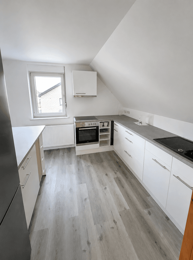 house for sale, 202 m², Enger, North Rhine-Westphalia house for sale, 202 m², Enger, North Rhine-Westphalia