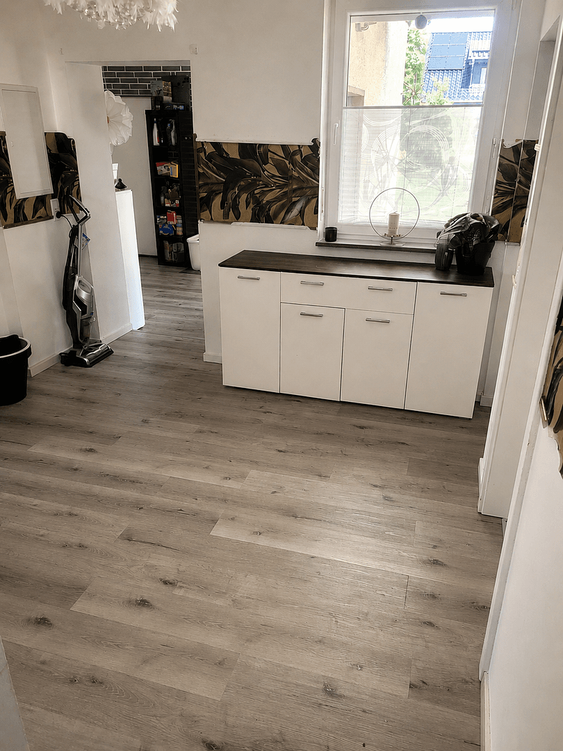 house for sale, 202 m², Enger, North Rhine-Westphalia house for sale, 202 m², Enger, North Rhine-Westphalia
