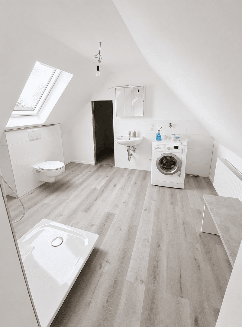 house for sale, 202 m², Enger, North Rhine-Westphalia house for sale, 202 m², Enger, North Rhine-Westphalia