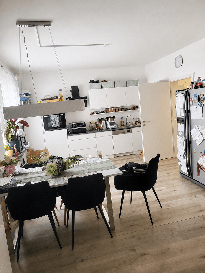 house for sale, 202 m², Enger, North Rhine-Westphalia house for sale, 202 m², Enger, North Rhine-Westphalia