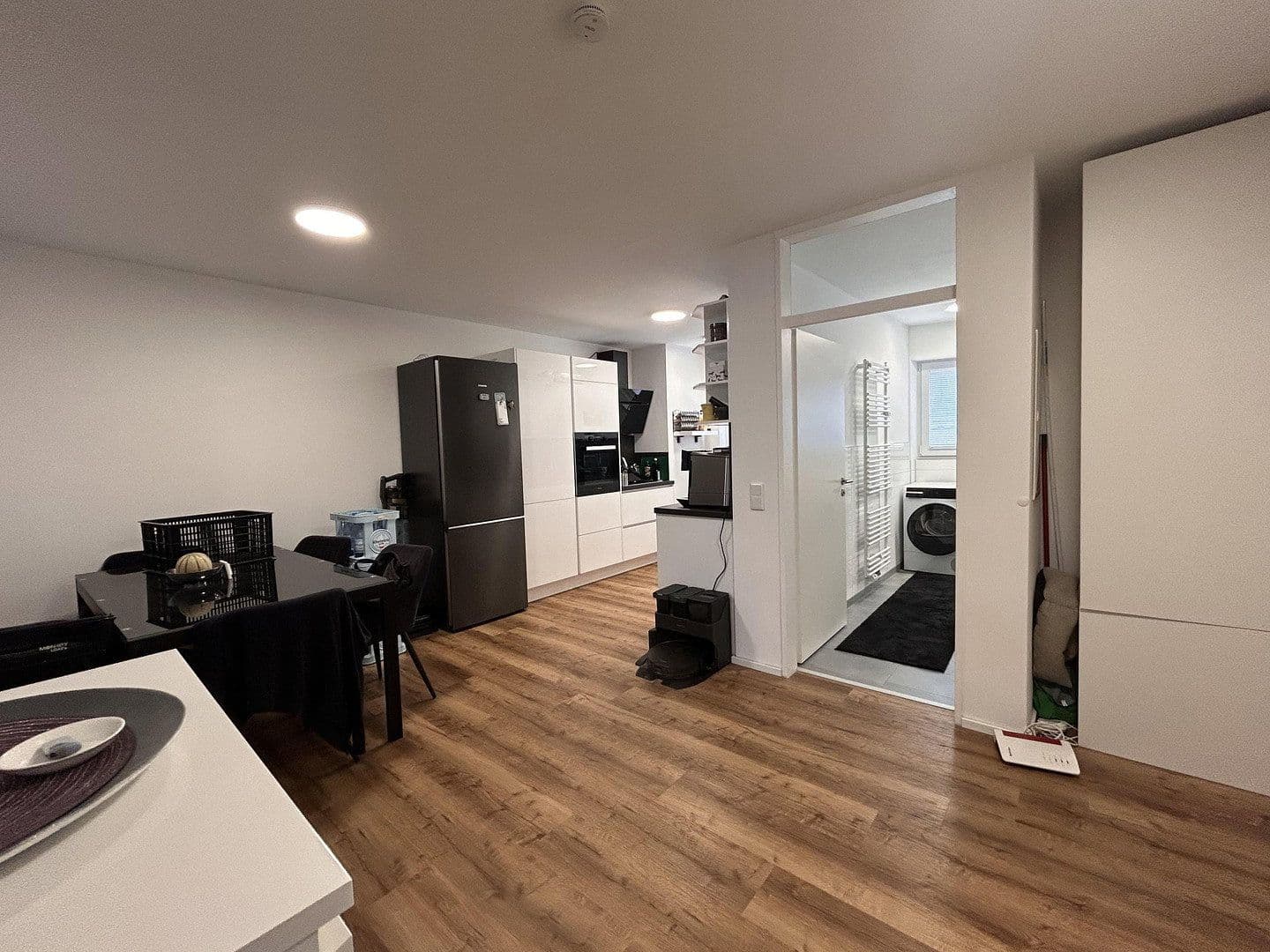 1 bedroom with open-plan kitchen flat to rent, 85 m², Köln, North Rhine-Westphalia 1 bedroom with open-plan kitchen flat to rent, 85 m², Köln, North Rhine-Westphalia