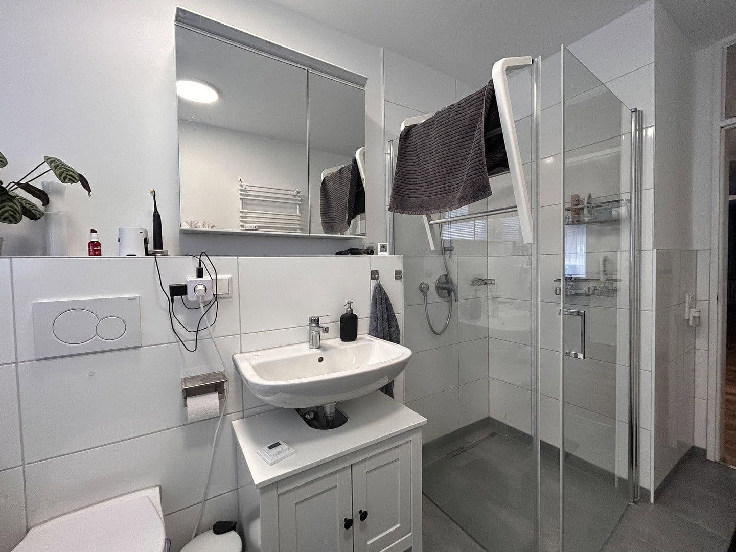 1 bedroom with open-plan kitchen flat to rent, 85 m², Köln, North Rhine-Westphalia 1 bedroom with open-plan kitchen flat to rent, 85 m², Köln, North Rhine-Westphalia