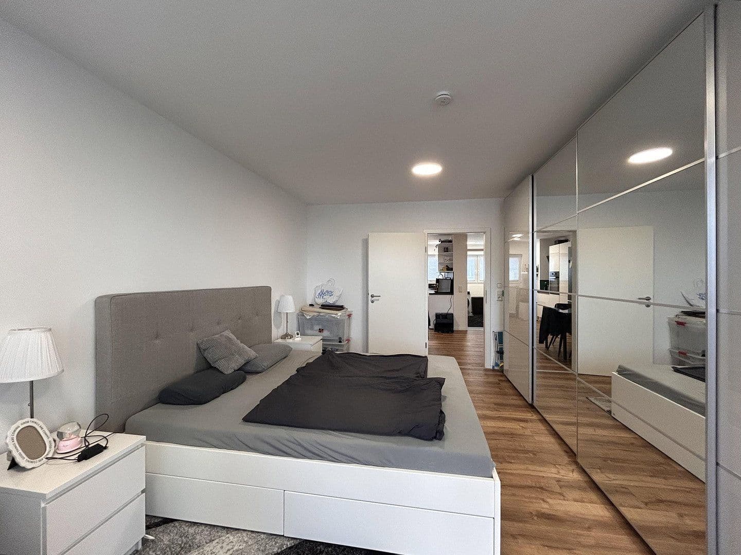 1 bedroom with open-plan kitchen flat to rent, 85 m², Köln, North Rhine-Westphalia 1 bedroom with open-plan kitchen flat to rent, 85 m², Köln, North Rhine-Westphalia