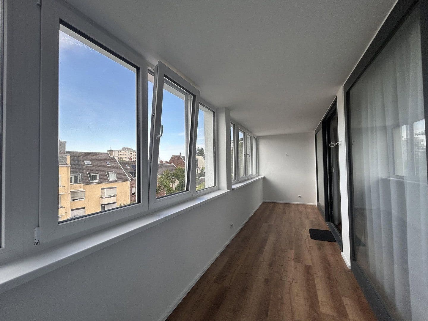 1 bedroom with open-plan kitchen flat to rent, 85 m², Köln, North Rhine-Westphalia 1 bedroom with open-plan kitchen flat to rent, 85 m², Köln, North Rhine-Westphalia