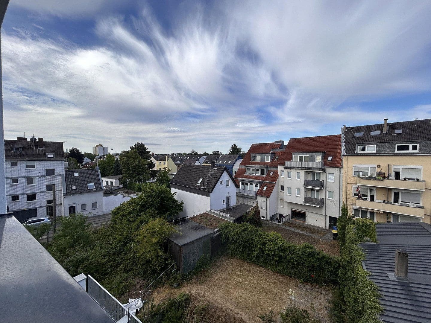 1 bedroom with open-plan kitchen flat to rent, 85 m², Köln, North Rhine-Westphalia 1 bedroom with open-plan kitchen flat to rent, 85 m², Köln, North Rhine-Westphalia