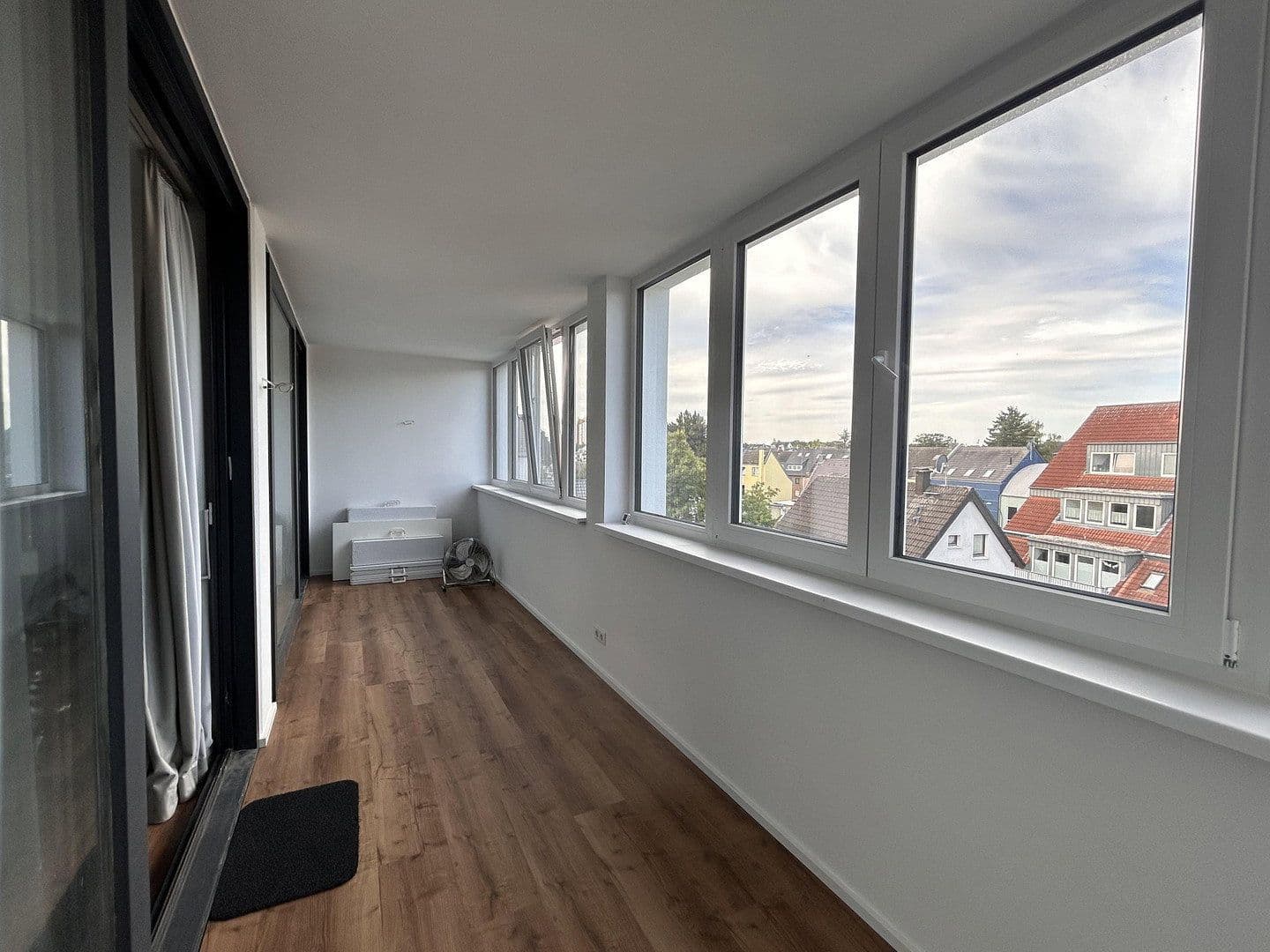 1 bedroom with open-plan kitchen flat to rent, 85 m², Köln, North Rhine-Westphalia 1 bedroom with open-plan kitchen flat to rent, 85 m², Köln, North Rhine-Westphalia