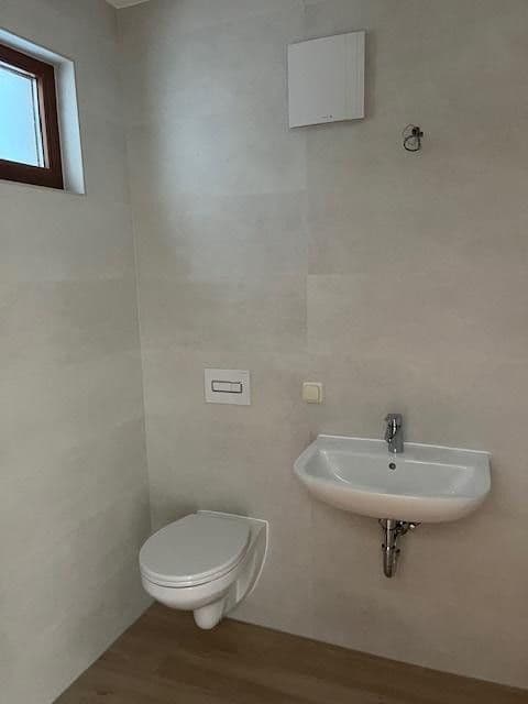 2 bedroom flat to rent, 61 m², Ernst-Moritz- Arndt - Straße 13 a, Taucha, Saxony 2 bedroom flat to rent, 61 m², Ernst-Moritz- Arndt - Straße 13 a, Taucha, Saxony