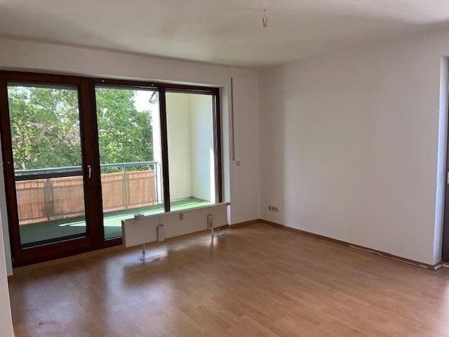 2 bedroom flat to rent, 61 m², Ernst-Moritz- Arndt - Straße 13 a, Taucha, Saxony 2 bedroom flat to rent, 61 m², Ernst-Moritz- Arndt - Straße 13 a, Taucha, Saxony