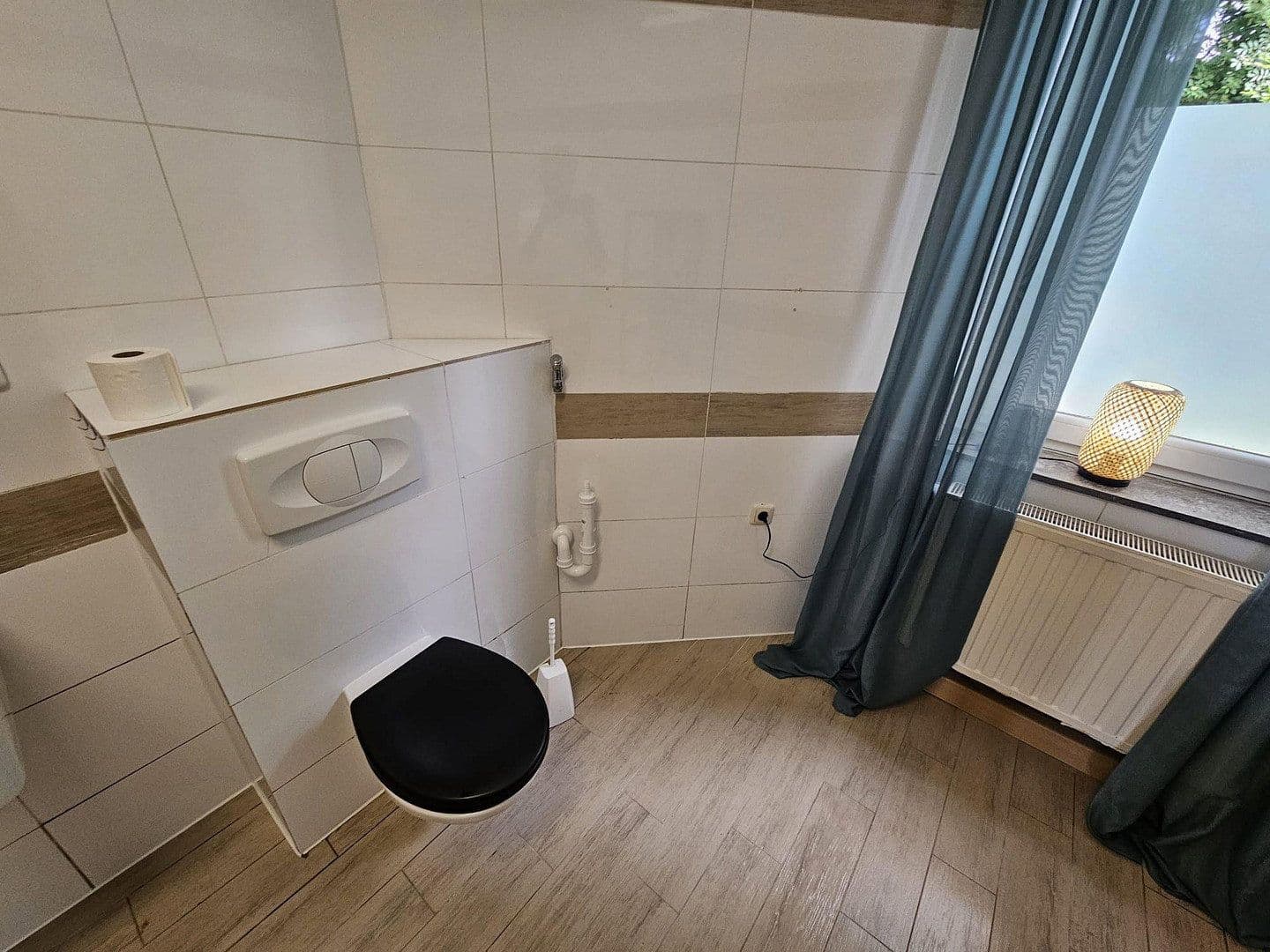 4 bedroom flat to rent, 107 m², Ascher Str. 15, Hof, Bavaria 4 bedroom flat to rent, 107 m², Ascher Str. 15, Hof, Bavaria
