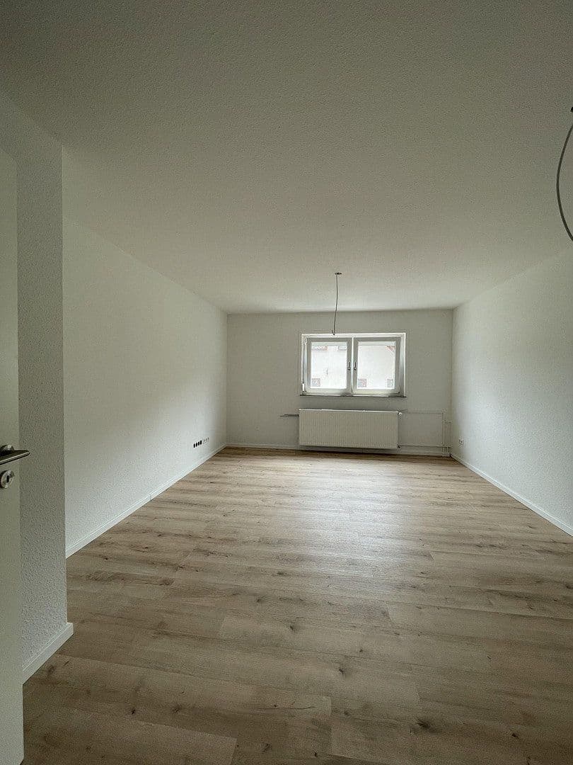 3 bedroom flat to rent, 64 m², Lembergstr. 58, Nagold, Baden-Württemberg 3 bedroom flat to rent, 64 m², Lembergstr. 58, Nagold, Baden-Württemberg