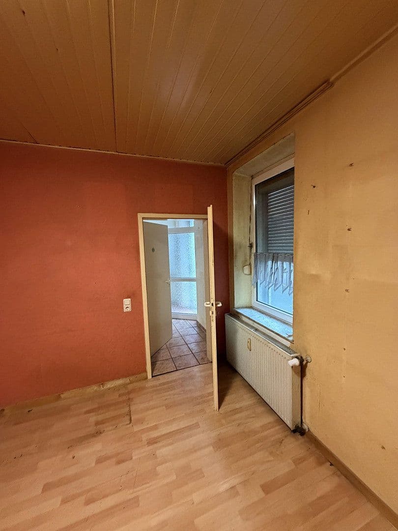 3 bedroom flat to rent, 79 m², Geilenkichener Str. 55, Übach-Palenberg, North Rhine-Westphalia 3 bedroom flat to rent, 79 m², Geilenkichener Str. 55, Übach-Palenberg, North Rhine-Westphalia